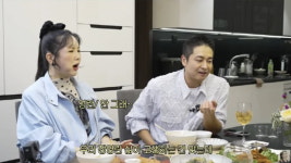 ♥장영란 한창, 한방병원 그만둔 이유 따로 있었네…가족에 피해 될까봐 (고은언니)[종합]