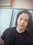 호스트바·유흥주점 가는 아이돌 많아…30대 유명 연예인, 16년 차에 충격 폭로 (직업의)