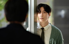 허남준, 김다미와 핑크빛 이어 겹경사 터졌다…'백번의 추억' 후속작도 출연, 