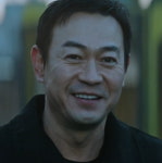 박용우, 마약 거래 연루됐다…정보 흘리고 협박까지 (은수 좋은 날)