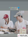 '신지' 문원 향한 여론 뒤집혔다…