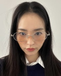 김윤혜, 오늘(25일) 10월의 신부 된다…비연예인과 비공개 결혼[TEN이슈]