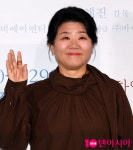 이정은, 믿고 보는 배우[TEN포토]