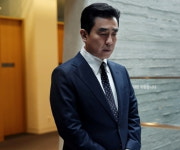 8.1%→2.9% 시청률 급락했는데…