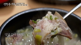 600억 재산설 전현무, 이정은 한마디에 웃음 못 감췄다…내가 이 정도였나(전현무계획3)