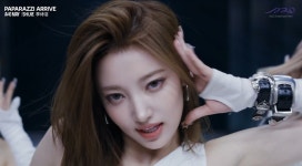 '이수만 걸그룹' 아니랄까봐…