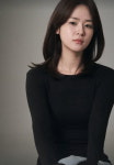 영화 출연 예고한 심은우, 종로구 요가원 접나…없어지기 전에 후기 눈길