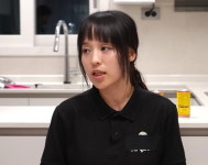 레몬닭발 CEO, 알고보니 미혼모 탈북자였다…21세에 넘어와, 월 매출 5억 달성 (사당귀)
