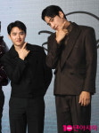 도경수·이광수, 잡도리하더니…