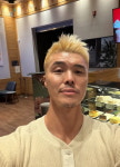 김영광, 무려 605경기 소화해…초엘리트코스, 겁 없는 걸로 유명(한일전)