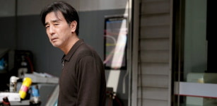 2.9%→5.4% 시청률 급등했는데…'10억 사기 피해' 류승룡, 또 역경 맞선다 ('김부장')