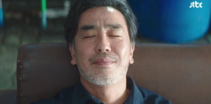 [종합] 류승룡, 시청률 2.9%→7.6% 유종의 미 거뒀다…10억 사기 피해→세차 사업 시작 