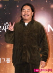 조째즈, 감성 넘치는 포토타임[TEN포토]