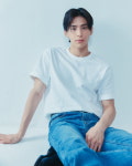 한 차례 캐스팅 불발…유태양, 회사 관계자에 절절한 부탁 끝 렌트 속 로저에 닿았다 [인터뷰①]