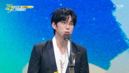 '김윤주' 권정열, 속내 밝혔다…