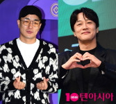 [공식] 이병헌·차태현, 서바이벌 예능 나선다…