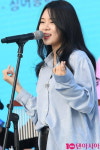윤딴딴 외도+폭행 폭로 은종, 이름까지 떨쳐버렸다…세 번째 삶 시작