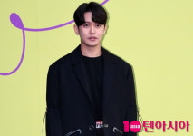 '혼전순결' 강균성, 결국 성관계 실토했다…