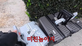 300평 대저택 브라이언, 퍼스트클래스 타고 미국 갔다…LA서 생일 파티(더브라이언)