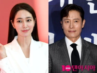 이민정, 11살 아들 두고 ♥이병헌과 충돌 생겼다…같이 자도 되나(MJ)