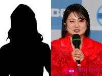 박나래 '주사이모', 9시간 경찰조사 마친 뒤 한 말…