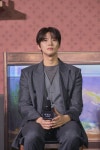 [종합] '티파니에 푹 빠진' 변요한, 