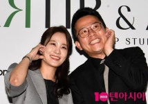 '2세 예견' 김지민김준호, 최측근 증언까지 나왔다…