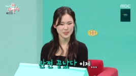 28세 두쫀쿠 창시자 월 매출 25억, 하루에 1억 벌어…퇴행성 관절염 생겼다(전참시)