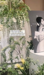 윤영경, ♥남창희와 결혼식 현장 직접 공개했다…한강 아이유 뒤태