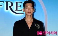 김태희♥ 비, 결국 체력 바닥났다…촬영 거듭될수록 지쳐가 (크레이지투어)