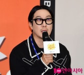 별♥ 하하, 순식간에 막대한 빚 떠안고 충격…끝내 울분 토했다 똥통에 빠진 거야 (런닝맨)