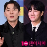 박나래·키 하차 3개월 만에 깜짝 소식…놀토 스핀오프, 이번엔 노래방 콘셉트 꺼내들었다 (놀목)