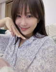 김지민, 시험관 조영술 받아…“자연임신 시도했는데“(‘살림남’)