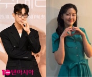 '나혼산' 새 멤버, 공개 열애 알렸다…'한재아' 배나라, 끝내 망연자실 