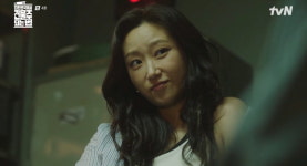 건물주 하정우, 30억 짜리 빌딩 매각하려는데…재개발 소식에 공인중개사까지 나서