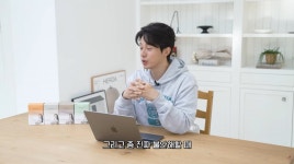 허경환, 유재석 통제 폭로…