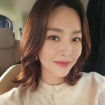 '박나래 절친' 한윤서, 결혼한다…김준호김지민 부케 주인공, 