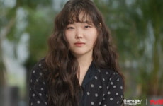 악뮤 이수현, 위고비 의혹 부른 비주얼…귀에 피날 것 같아 (유퀴즈)