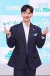 '비연예인' 박철규 아나운서, 외동딸 최초 공개한다…