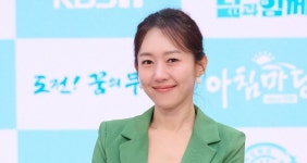 여자 전현무 소리 듣더니…결국 프리 선언했다 