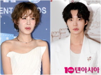 41세 미혼 장도연, 모델 출신 남배우와 동거 사실 알려졌다…서울 종로구서 포착 (구기동)