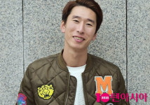 양상국, 요즘 잘 나가더니…연애담 밝혔다 