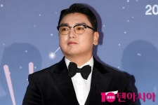 [공식] 유재석까지 제쳤다더니…곽범, 제대로 사고쳤다 길거리서 시민들과 즉석 인터뷰 ('파티원구함')