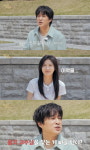 47세 미혼 하지원, 저격 당했다…16년 지기라더니, 결혼하긴 글렀어 (26학번지원이요)