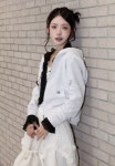 故최진실 딸, 홍진경·이소라 우정 공개 응원하나… 15년만 재회에 '직접 등판'