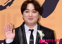 박초은♥ 황제성, 12년차 개그맨 부부라더니…둘째 출산 5년 만에 셋째 갖고 싶어 (맛녀석)