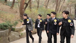 대놓고 차별 대우 터졌다…