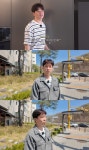 정상훈, 판교 집 공개…“♥아내 대장동 오른다더니 집값↑”