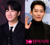 '1박 2일' 6인 체제 완성됐다…이용진, 이기택 합류 소식 알리더니 '분당 최고 7.8%' 기록 [종합]
