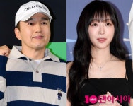 '60세' 김광규, '1300만' 유튜버와 만난다…